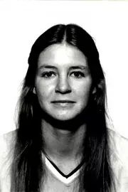 Jody McCarthy 1978-79 Headshot 2