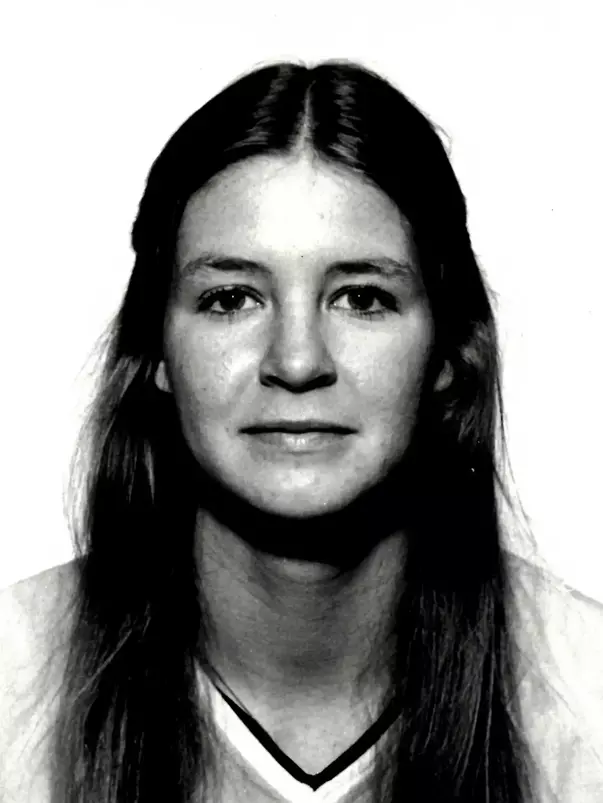 Jody McCarthy 1978-79 Headshot 2