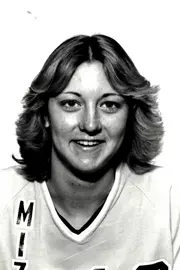 Johnna Lowery 1978-79 Headshot 2