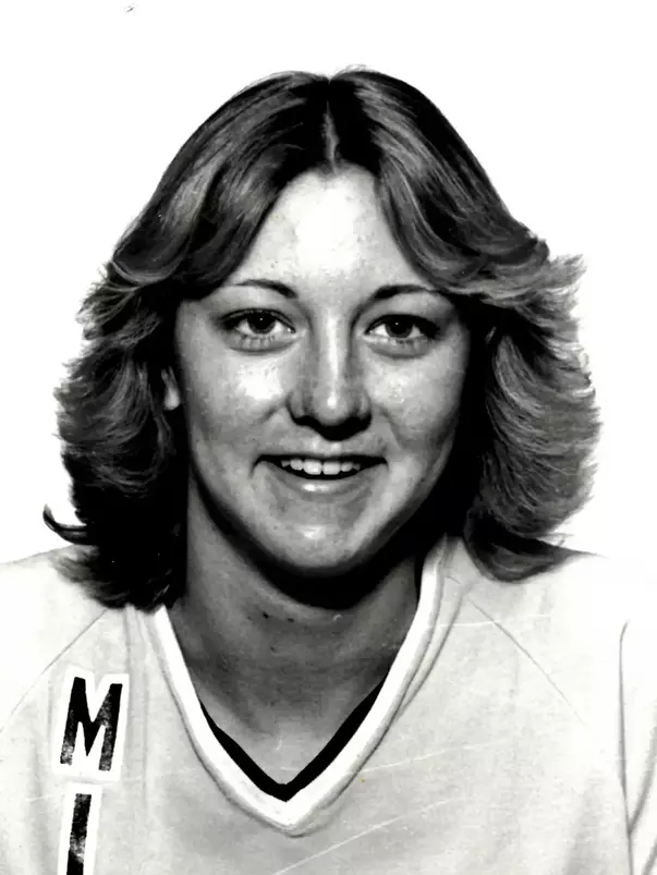 Johnna Lowery 1978-79 Headshot 2