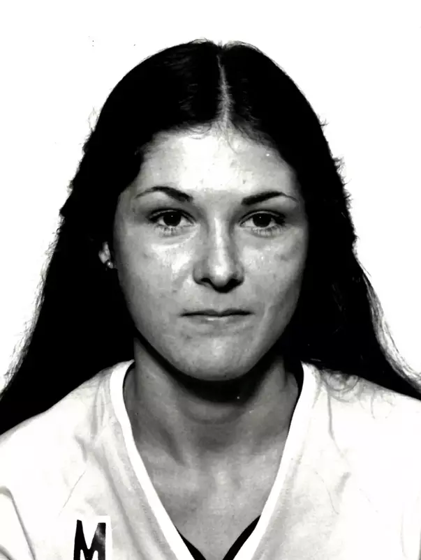 Joni Williams 1978-79 Headshot 2