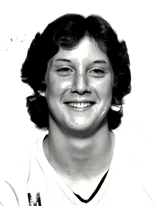 Kathy Stevenson 1978-79 Headshot 2