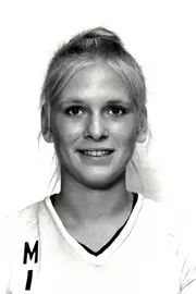 Linda King 1978-79 Headshot 2