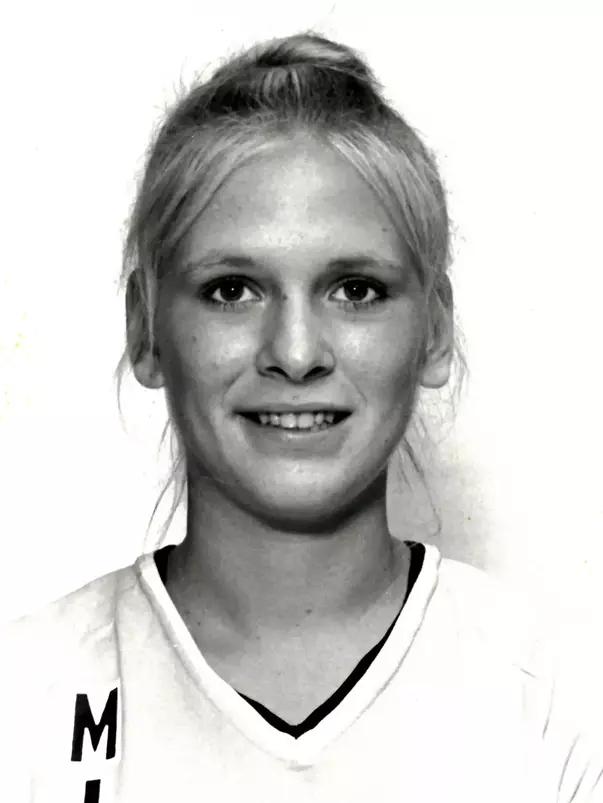 Linda King 1978-79 Headshot 2