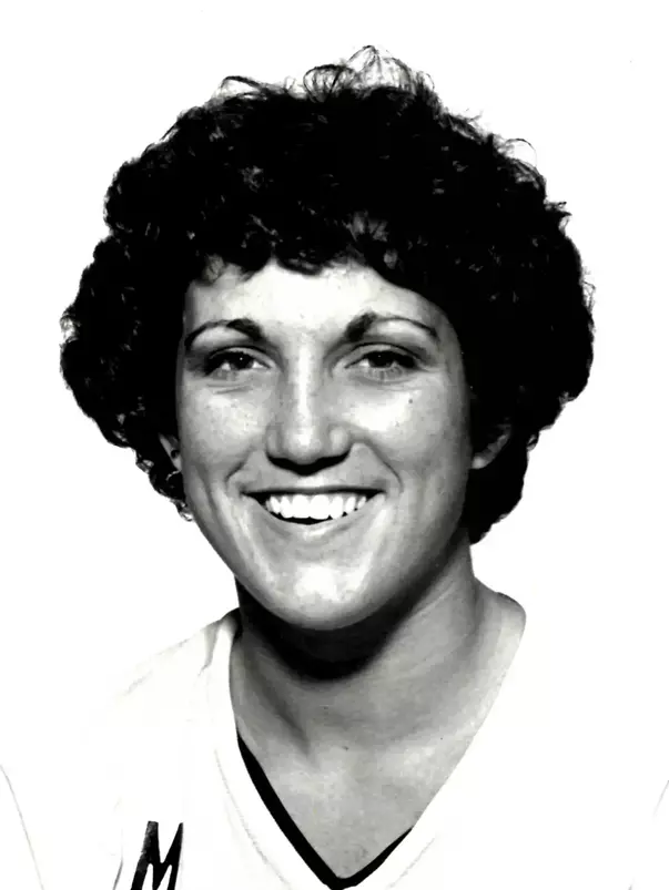 Lisa Plummer 1978-79 Headshot 2