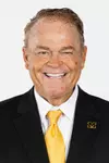 David "Dickey" Nutt