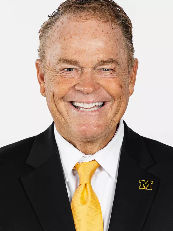 David "Dickey" Nutt