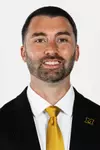 Matt Cline