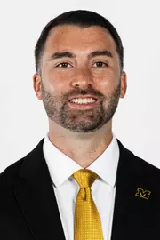 Matt Cline