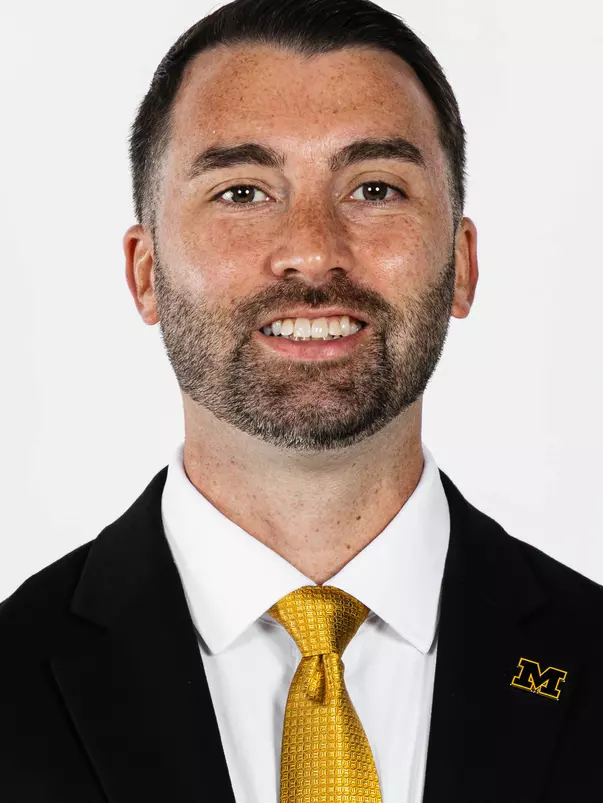 Matt Cline