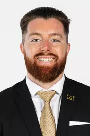 Sean Conaty