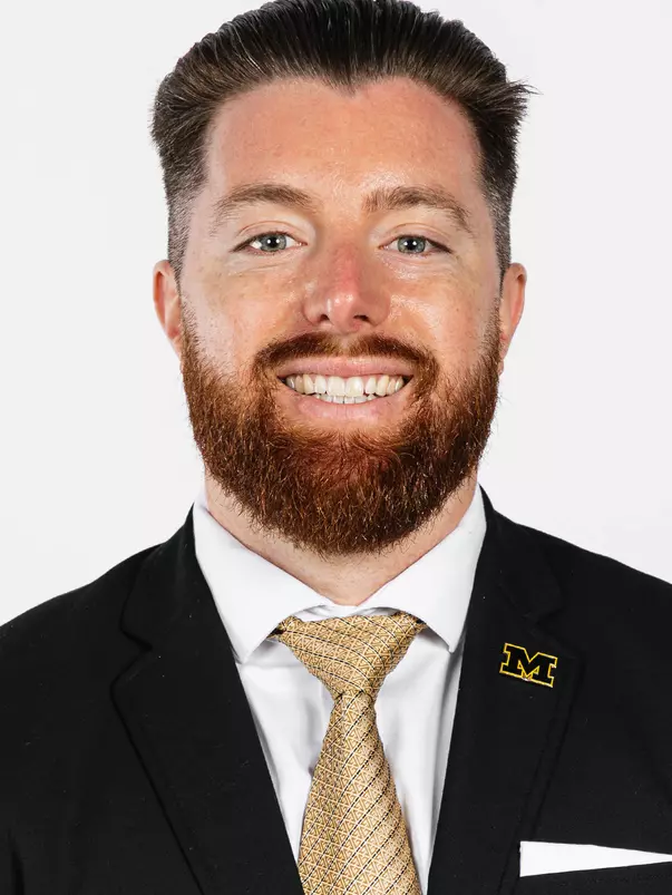 Sean Conaty