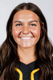 Kayley Lenger