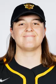 Abby Hay