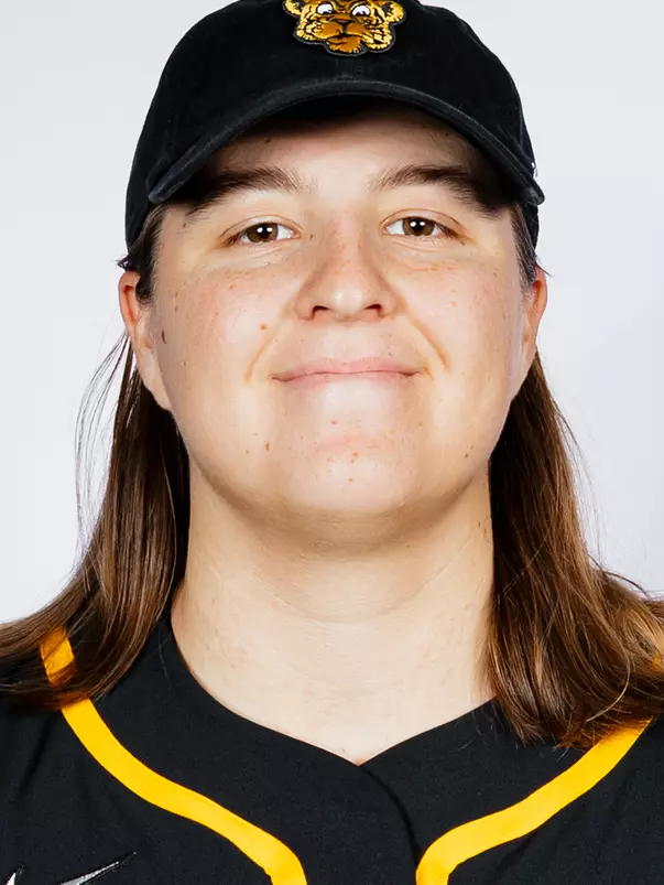 Abby Hay