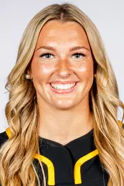 Abby Carr