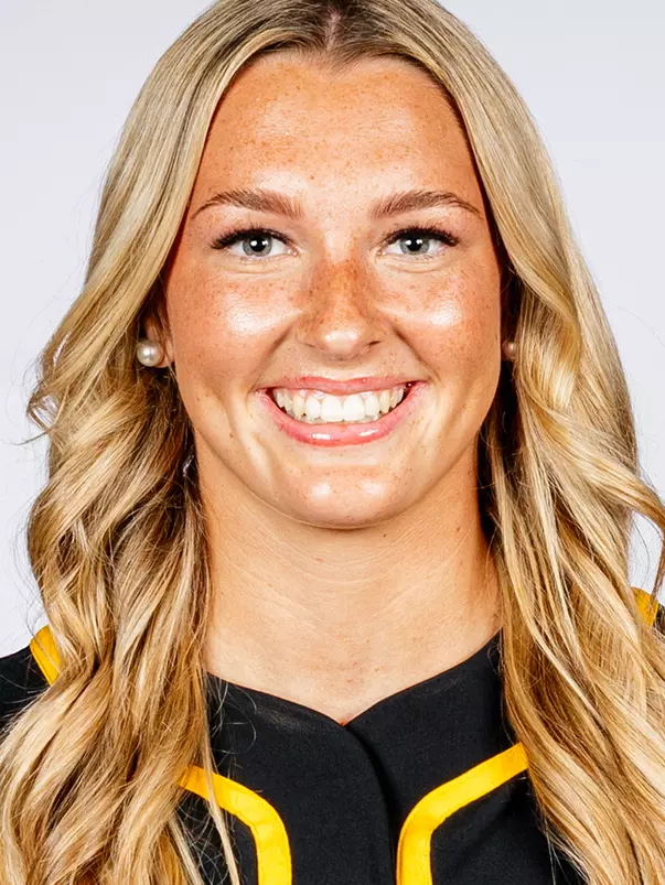 Abby Carr