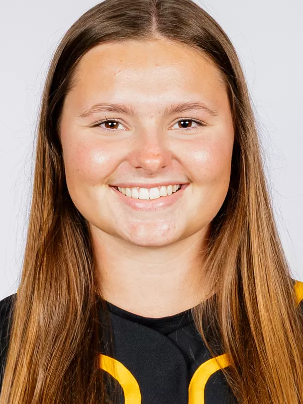 Madison Uptegrove