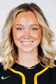 Haidyn Sokoloski