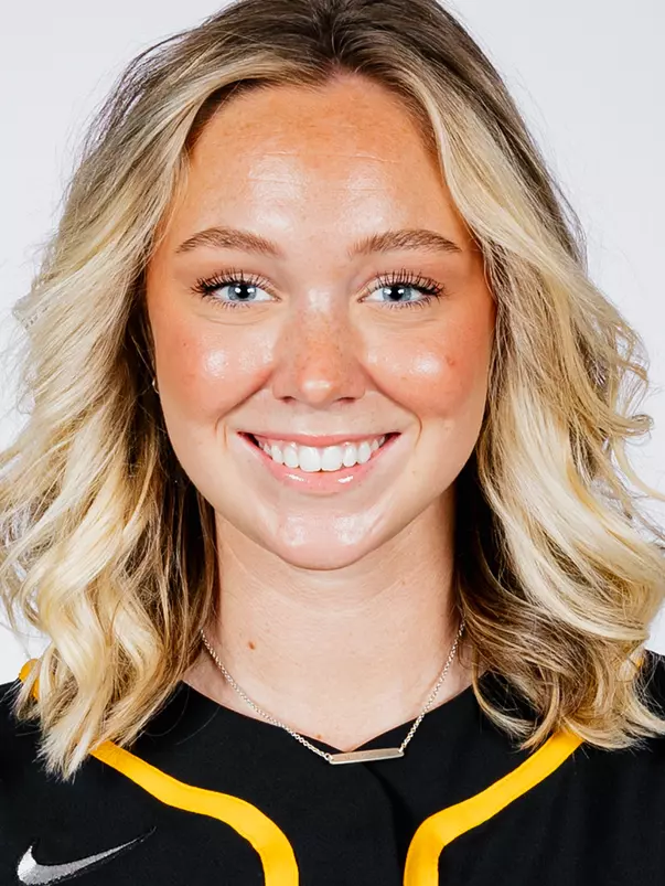 Haidyn Sokoloski