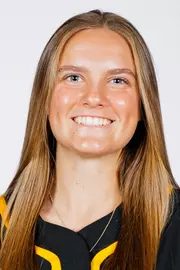 Avery Porter