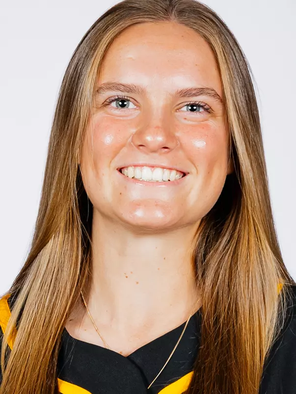 Avery Porter