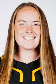 Courtney Donahue