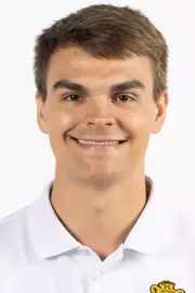 Chris Ebbesmeyer