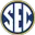 SEC Championship