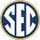 SEC First Round