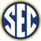 SEC Logo