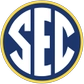 SEC Logo