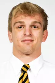 Teague Travis_headshot