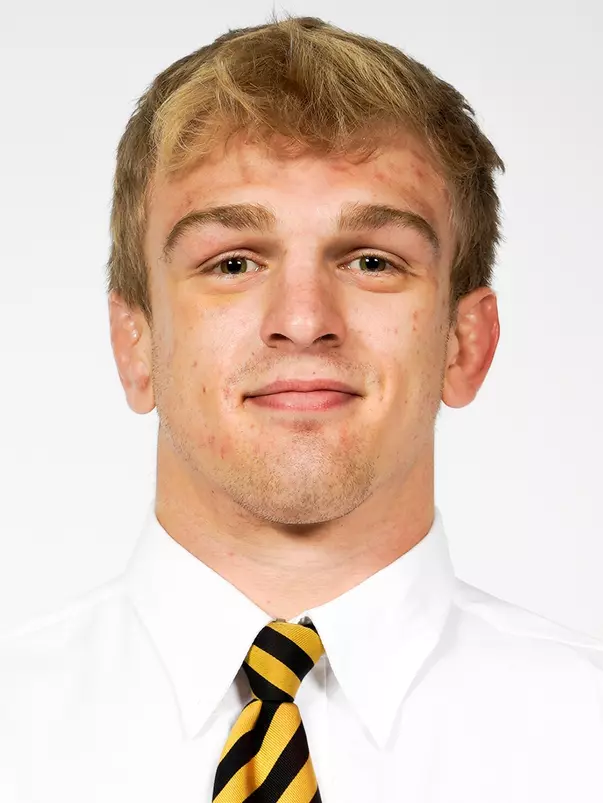 Teague Travis_headshot