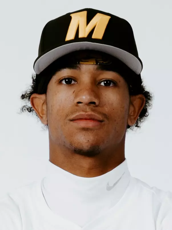 Cam Benson headshot 2026