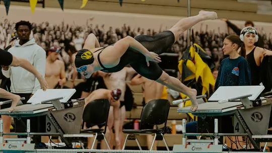 Karolina Bank Mizzou Invite