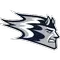 Wisconsin-Stout Logo