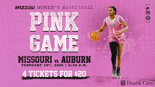 WBB vs Auburn