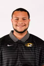 Ellison_Braylon_2026