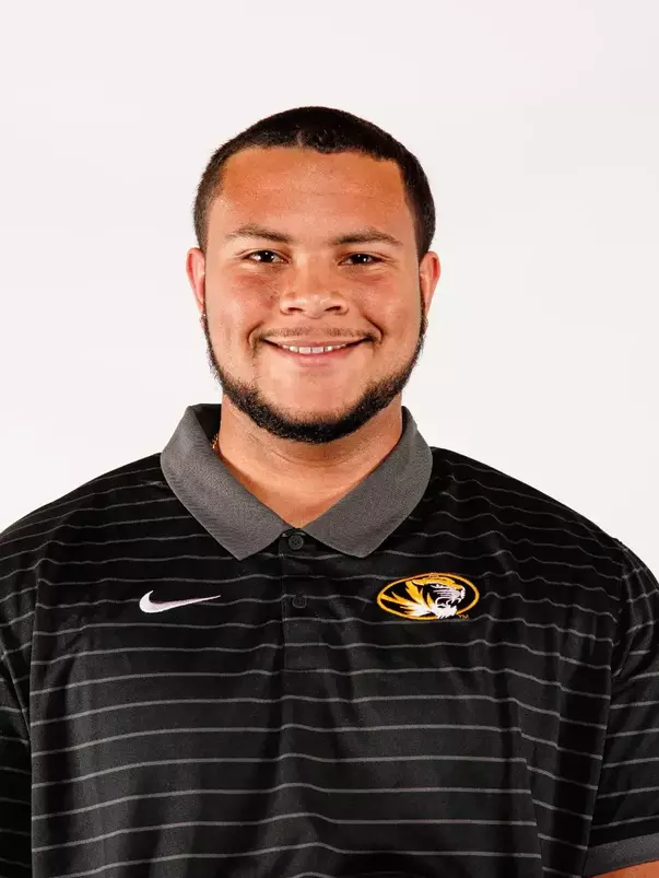 Ellison_Braylon_2026