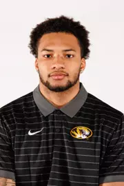 LanierII_Kendri_2026