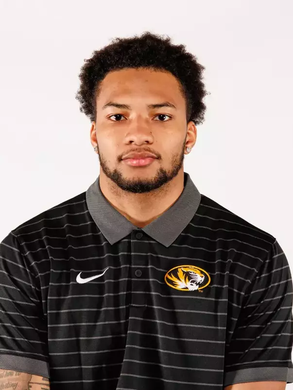 LanierII_Kendri_2026