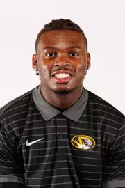 Louido-Faustin_Kensley_2026