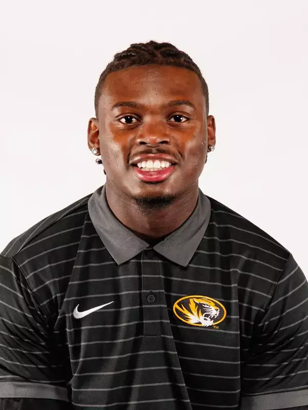 Louido-Faustin_Kensley_2026