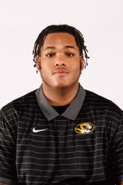 CantyJr._Khalief_2026