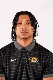 Montgomery_Naeshaun_2026