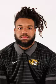 WoodyardJr._Robert_2026