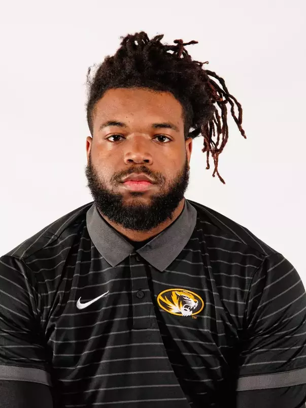 WoodyardJr._Robert_2026