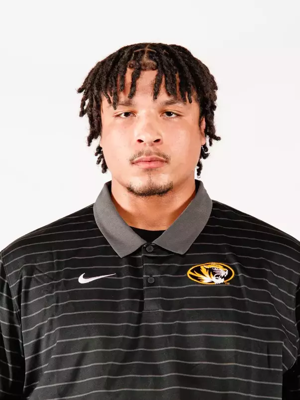 Johnson_Demarcus_2026