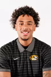 McGregory_Jayden_2026